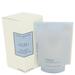 L'EAU D'ISSEY (issey Miyake) by Issey Miyake Body Lotion 6.7