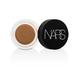 NARS Soft Matte Complete Concealer, Chestnut, 0.2 Oz