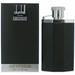 (pack 6) Desire Black London Cologne By Alfred Dunhill Eau De Toilette Spray3.4 oz