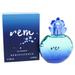 Rem by Reminiscence for Unisex - 3.4 oz EDP Spray