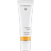 Dr. Hauschka, Soothing Face Mask 1.0 fl oz