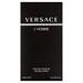 Versace L'Homme Eau de Toilette, Cologne for Men, 3.4 Oz