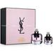 Yves Saint Laurent Mon Paris Perfume Gift Set for Women - 2 Pc