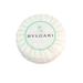 Bvlgari Au the Vert, Green Tea Soap, 2.6 Oz - 6 Pack