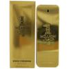 1 Million by Paco Rabanne for Men - 6.8 Ounce EDT Spray