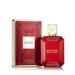 (pack 4) Michael Kors Sexy Ruby Eau De Parfum Spray By Michael Kors3.4 oz