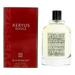 Xeryus Rouge by Givenchy, 5 oz Eau De Toilette Spray for Men