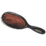 Mason Pearson Pocket Extra Bristle All Boar Bristle Hair Brush