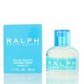 New Item RALPH LAUREN RALPH EDT SPRAY 1.7 OZ RALPH/RALPH LAUREN EDT SPRAY 1.7 OZ (50 ML) (W)