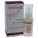 Vinosource S.O.S Thirst Quenching Serum by Caudalie for Women - 1 oz Serum