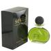 Sexual by Michel Germain - Men - Eau De Toilette Spray 2.5 oz