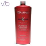 Kerastase Reflection Bain Chromatique, 34oz