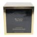 Estee Lauder Re-Nutriv Ultimate Diamond Transformative Energy Creme Rich 1.7 Oz