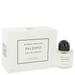 Byredo Palermo by Byredo