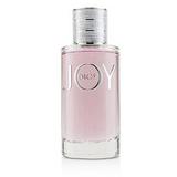 CH.DIOR JOY BY DIOR EDP SPRAY 3.0 OZ JOY BY DIOR/CH.DIOR EDP SPRAY 3.0 OZ (90 ML) (W)