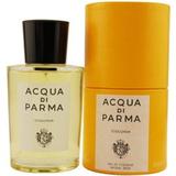 ACQUA DI PARMA by Acqua di Parma