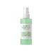 Mario Badescu Facial Spray with Aloe, Cucumber and Green Tea 4 oz