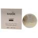 HSR Lifting Extra Firming Eye Cream by Babor for Women - 1 oz Cream