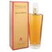 PHEROMONE by Marilyn Miglin Eau De Parfum Spray 3.4 oz for Women - 100% Authentic