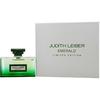 Judith Leiber 254284 Eau De Perfume Spray - 2.5 oz.