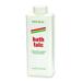 Clubman Pinaud Bath Talc 9.0 oz