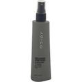 Brilliantine Spray Gloss by Joico for Unisex, 5.1 oz