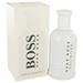 Boss Bottled Unlimited by Hugo Boss