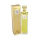 Elizabeth Arden 5th Avenue Women's 4.2-ounce Eau de Parfum Spray