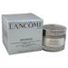 Renergie Face Cream by Lancome for Unisex - 1.7 oz Face Cream