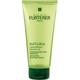 Rene Furterer Naturia Extra-Gentle Shampoo