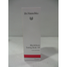 Dr. Hauschka Blackthorn Toning Body Oil 75Ml / 2.5 Oz-PACK OF 5