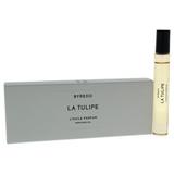 La Tulipe by Byredo for Women - 0.25 oz Parfum Oil Rollerball (Mini)