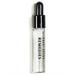 bobbi brown remedies skin moisture solution intense rehydration compound 0.07oz/2ml