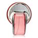 Bvlgari Omnia Coral Eau de Toilette, Perfume for Women, 0.17 Oz, Mini & Travel Size