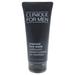 Clinique Charcoal Face Wash for Men - 6.7 Oz