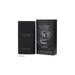 (pack 4) Azzaro Pour Homme Edition Noire Eau De Toilette Spray By Azzaro3.4 oz