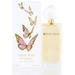 New Item HANAE MORI HANAE MORI BUTTERFLY EDT SPRAY 3.4 OZ RED BUTTERFLY HANAE MORI BUTTERFLY/HANAE MORI EDT SPRAY RED BUTTERFLY 3.4 OZ (100 ML) (W)