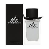 Mr. Burberry for Men 5.0 oz Eau de Toilette Spray