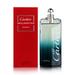 Declaration Essence by Cartier for Men 3.3 oz Eau de Toilette Spray