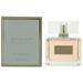 Dahlia Divin Nude by Givenchy, 2.5 oz EDP Spray for Women