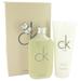 CK ONE by Calvin Klein