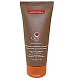 Ojon Hair Restorative Pre-Cleansing Treatment 2.0 oz