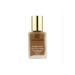 Estee Lauder Double Wear Stay In Place Makeup SPF 10 - No. 69 New Truffle (6N1) - 30ml/1oz