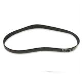 Replacement Part For Hoover UH70200 WINDTUNNEL REWIND PLUS BELT-FLAT 562289001 Qty-1
