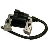 New Stens Ignition Coil 440-121 For Honda 30500-ZJ1-845