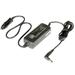 iTEKIRO Auto Car Charger for Toshiba Satellite M640-ST2N03 M640-ST2NX1 M640-ST3N01X M645 M645-S4045 M645-S4047 M645-S4048 M645-S4049 M645-S4050