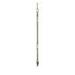 Everhardt STT3-R 36 in. Full Wave Antenna -Red