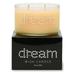 Primal Elements Dream Wish Candle 11 oz.