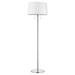 Acclaim Lighting - Lifestyles III - Two Light Floor Lamp - 53 Inches Wide by 16