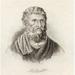 Posterazzi Miltiades The Younger C. 550 Bc489 Bc Greek Military Commander & General Poster Print - 24 x 24